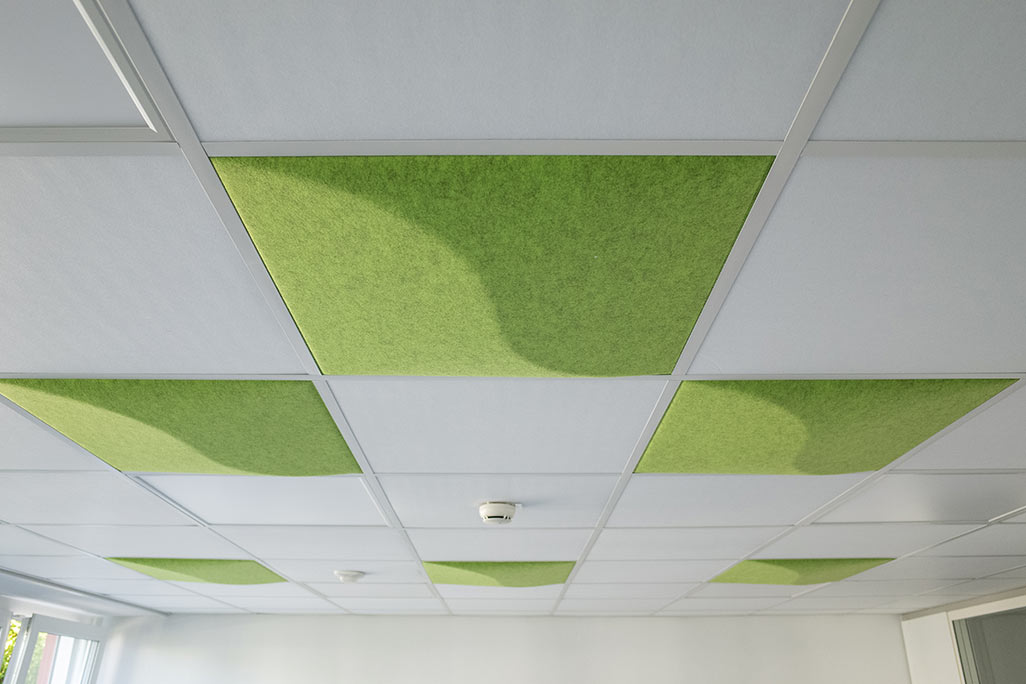 soni COLOR Design YinYang 