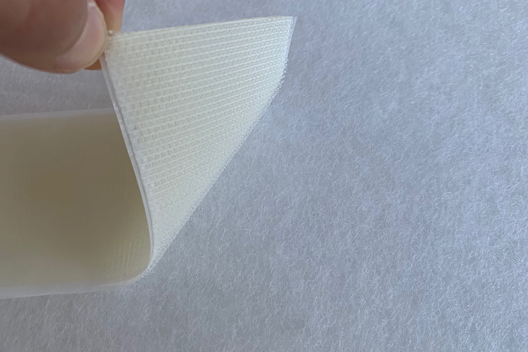 NASTRO IN VELCRO soni 