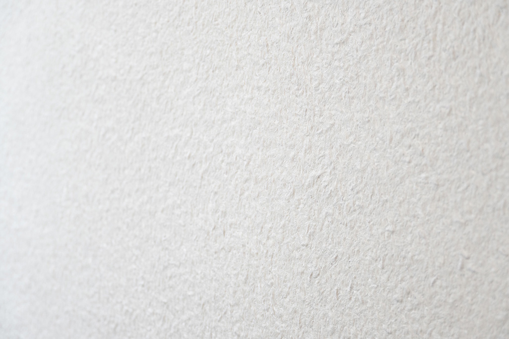 SILENCE PRO Schallschutztapete