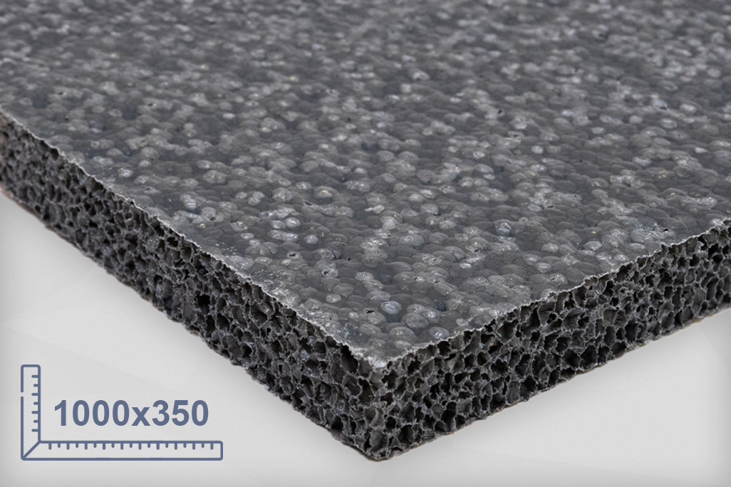 soni RESIST SK (Sonderposten)