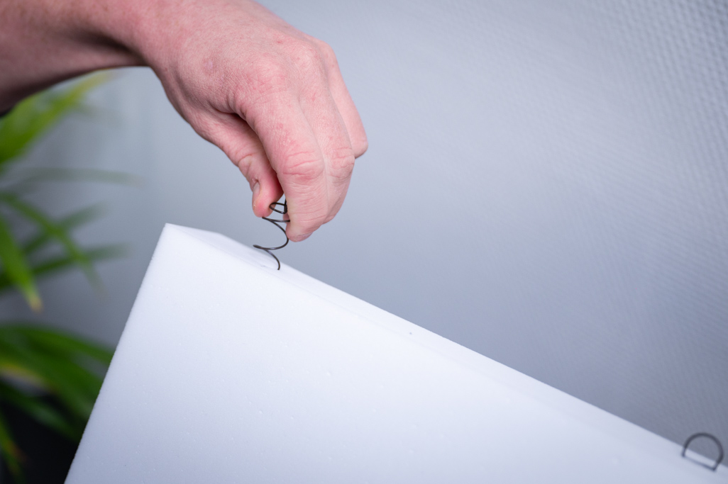 soni SPIRALEN (24 Stück)