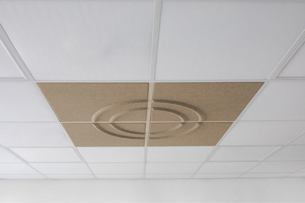 soni COLOR Design Wave 