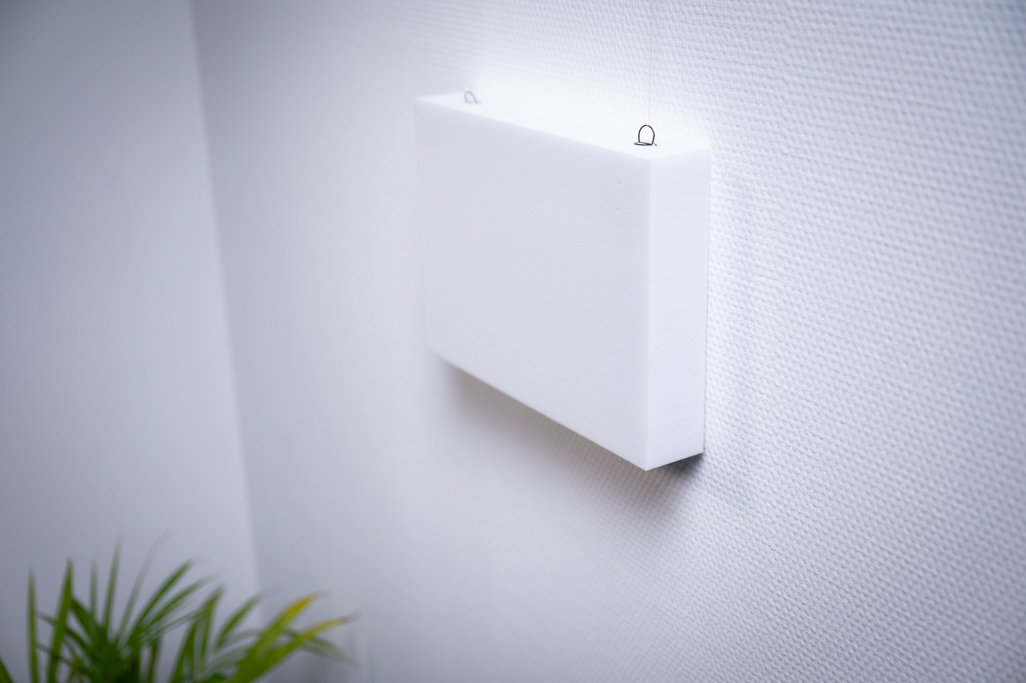 soni SPIRALEN (24 Stück)