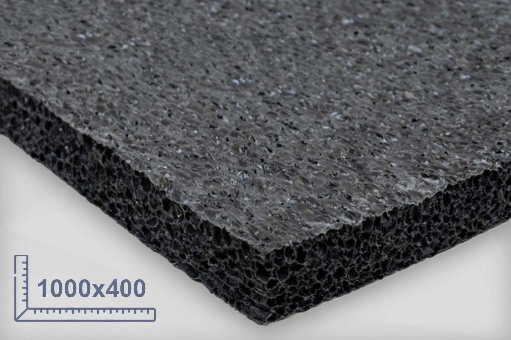 soni RESIST UV (Sonderposten)