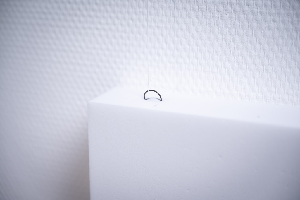 soni SPIRALEN (24 Stück)