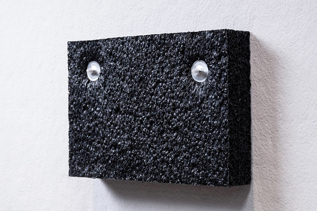 soni BEFESTIGUNGSSTIFTE (20 Stück)