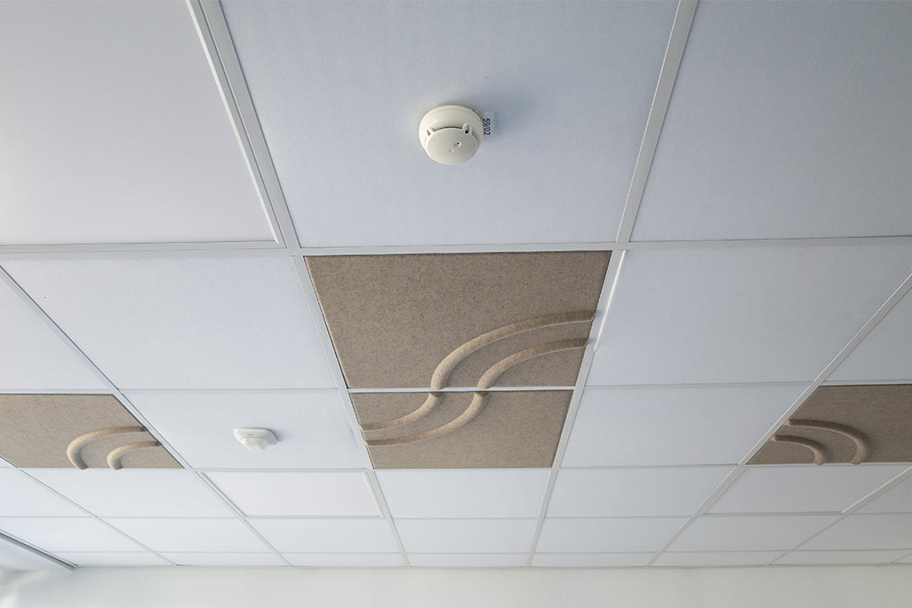 soni COLOR Design Wave 