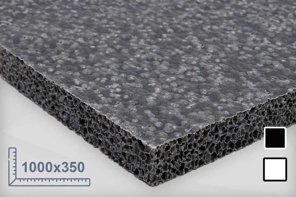 soni RESIST SK (Sonderposten)