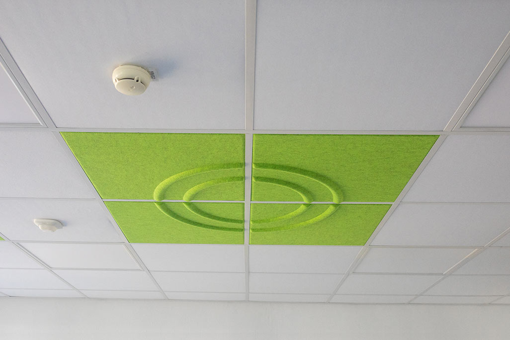 soni COLOR Design Wave 