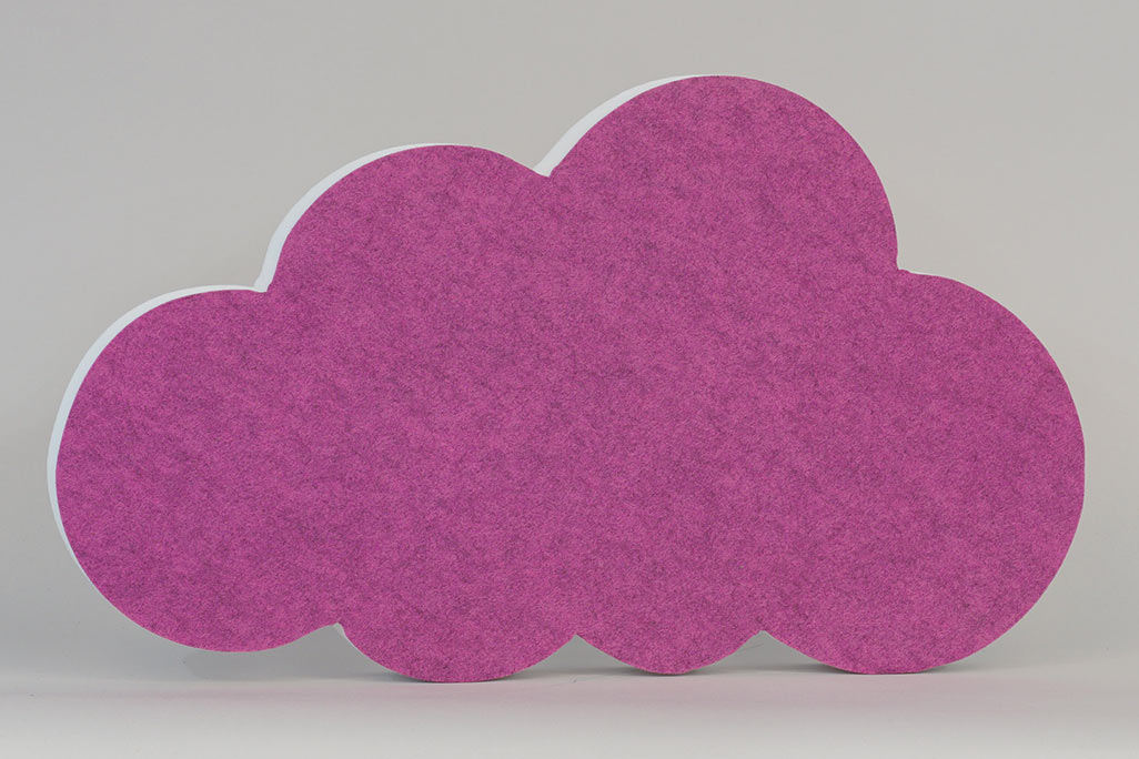 soni ELEMENT Cloud
