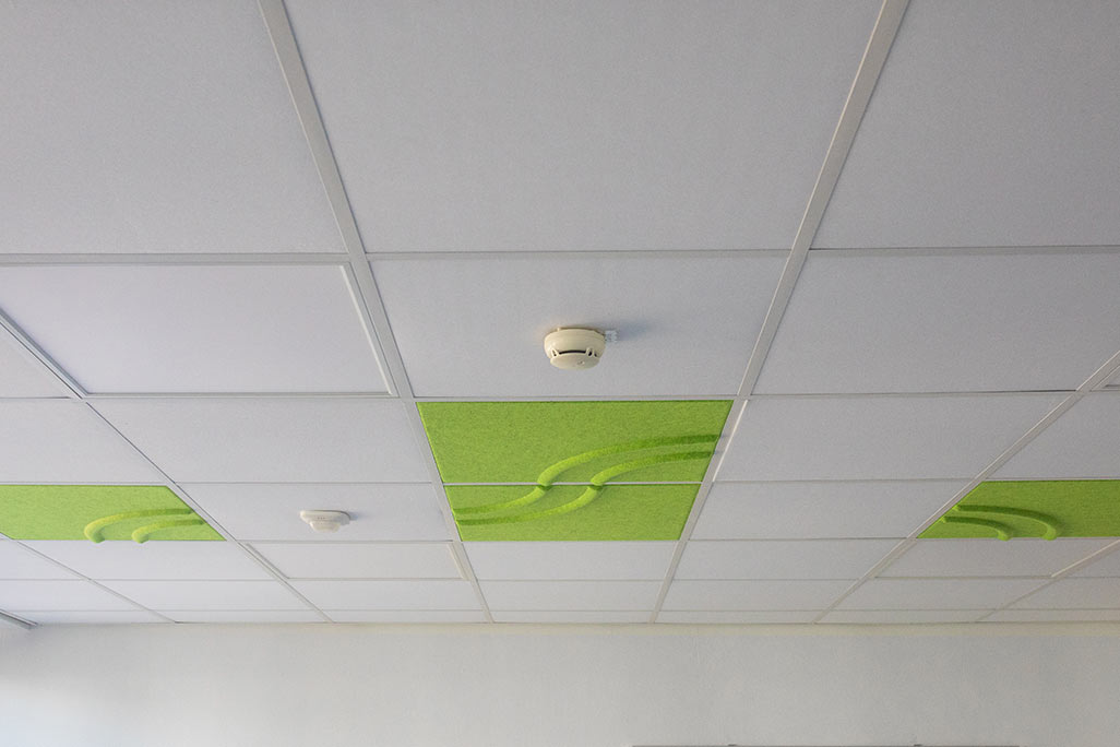 soni COLOR Design Wave 